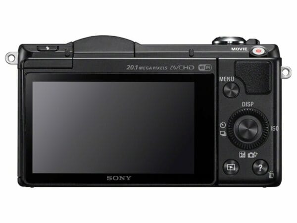 sony a5000 4 sony a5000 4