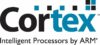 ARM Cortex
