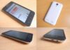 Andromax G Full