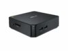 Asus Chromebox depan