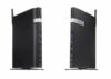 Asus Eee Box EB1037 1