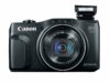 Canon Powershot SX700HS 2