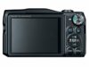 Canon Powershot SX700HS 4