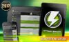 Download manager