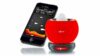 FishHunter Sonar1