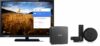 Google Chromebox for Meeting Kit