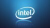 Intel
