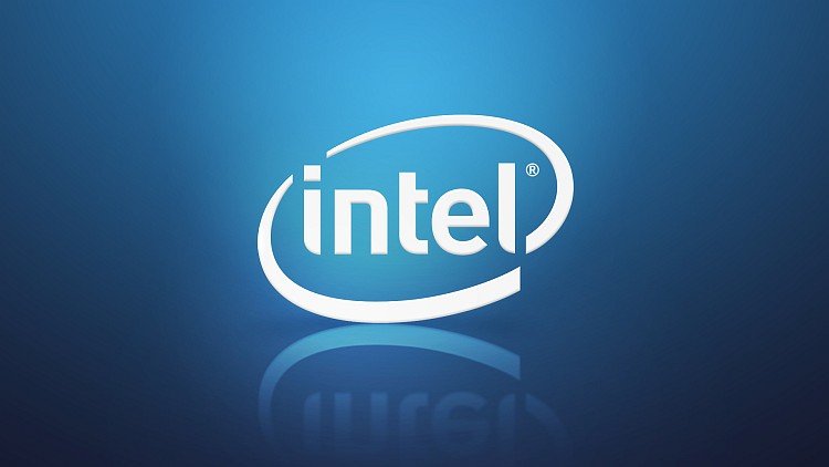 Intel Luncurkan Apollo Lake, Chipset 14nm untuk PC Murah 30 Intel