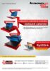 Lenovo DirectGivePromo feb 20141