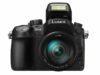 Lumix GH4 1
