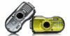 Ricoh WG 4