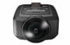Shimano Sport Camera 1 Shimano Sport Camera 1