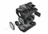 Shimano Sport Camera 2 Shimano Sport Camera 2