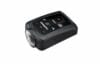 Shimano Sport Camera 4