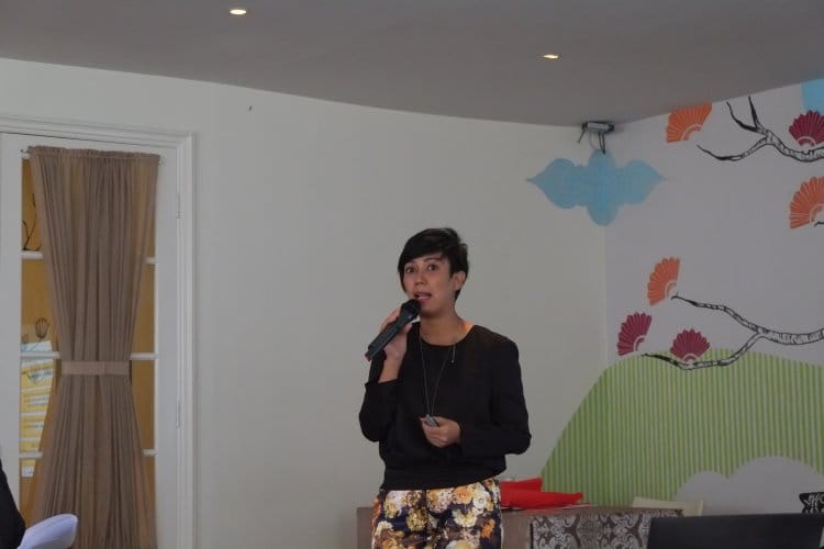 Toshiba Satellite NB10 & NB10t: Laptop 11,6 Inci, RAM Capai 8GB 35 Toshiba 1