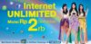 XL Internet Unlimited