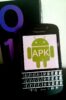 android apk