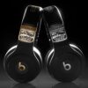beats by dre graff diamond 1