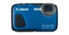 canon D30 1