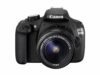 canon EOS 1200 1