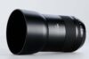 carl zeiss touit 50mm F2.8 1
