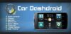 dashdroid