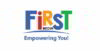 firstmedia