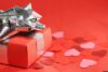 iOS Valentines day