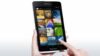 lenovo tablet ideatab s5000 front 1