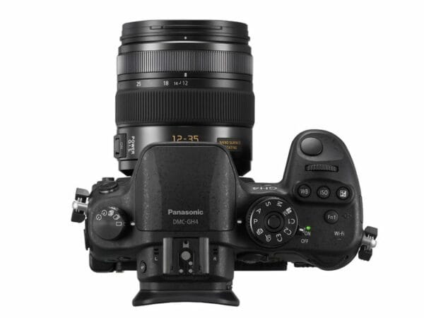 lumix GH4 2 lumix GH4 2