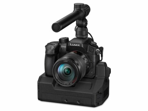 lumix GH4 3 lumix GH4 3