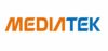 mediatek