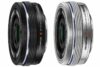 olympus 14 42mm 1