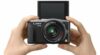 panasonic lumix gf6 1