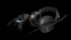 roccat 1