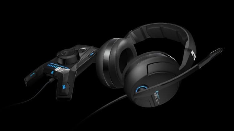 roccat 1 roccat 1