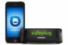 safeplug 1