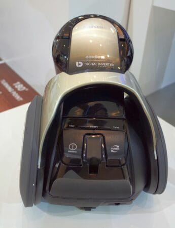 samsung vacuum wireless 1