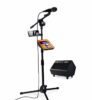 singtrix 1