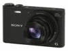 sony WX350 1