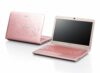 sony vaio E14P 1