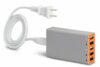 tunewear tunemax charger 1