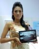 yc samsung galaxy note pro