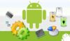Android Assistant featured
