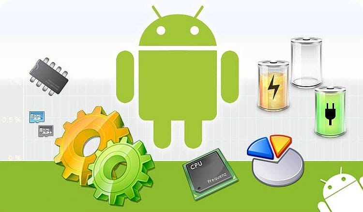 Memantau Performa Gadget Android dengan Android Assistant 21 Android Assistant featured