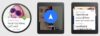 Android Wear