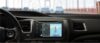CarPlay