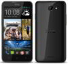 HTC Desire 316