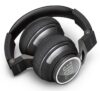 JBL Synchros S400BT