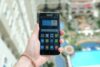 Lenovo Vibe X 2